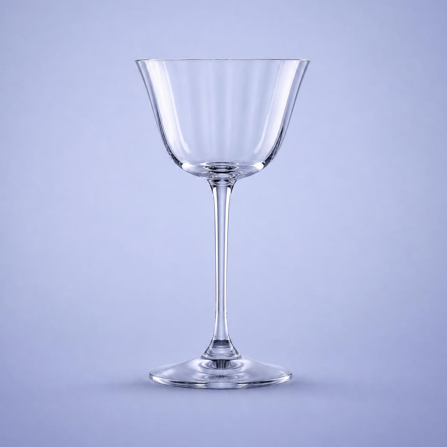Riedel Drink Specific Glassware Cocktialglas 21,5 Cl Sour Optic - 2 Stuks - Glazen.nl