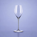 Riedel Performance Champagnerglas / Flöte 37,5 cl – 2 Stück