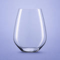 Riedel Veloce Tumbler 55 cl – 2 Stück