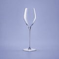 Riedel Veloce Champagnerglas / Flöte 32,7 cl - 2 Stück
