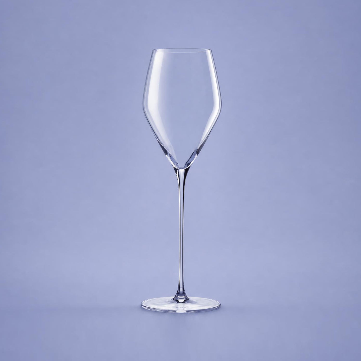 Riedel Veloce Champagneglas / Flute 32,7 Cl - 2 Stuks - Glazen.nl