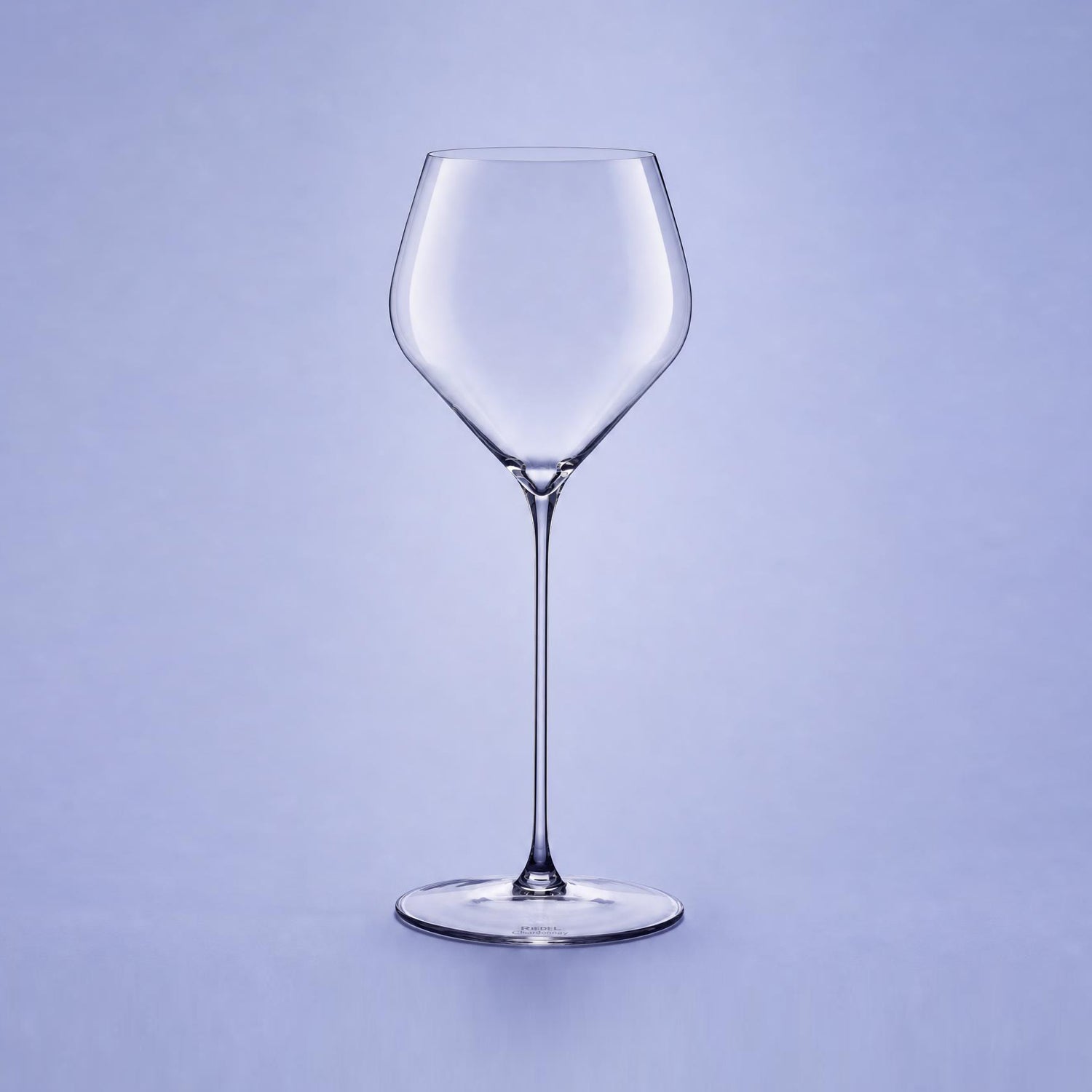 Riedel Veloce Wijnglas 69 Cl Chardonnay - 2 Stuks - Glazen.nl