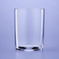 Riedel Veloce Tumbler 43 cl Wasser – 2 Stück