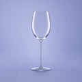 Riedel Veritas Weinglas 70,9 cl Cabernet / Merlot – 2 Stück