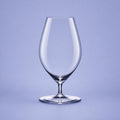 Riedel Veritas Bierglas 45,9 - 2 Stück