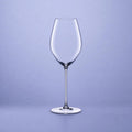 Riedel Veritas Champagnerglas / Flöte 45,9 Cl - 2 Stück