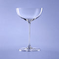 Riedel Veritas Champagnerglas / Coupe 31 Cl - 2 Stück