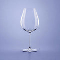 Riedel Veritas Weinglas 80,7 Cl Pinot Noir, Nebbiolo & Rosé - 2 Stück