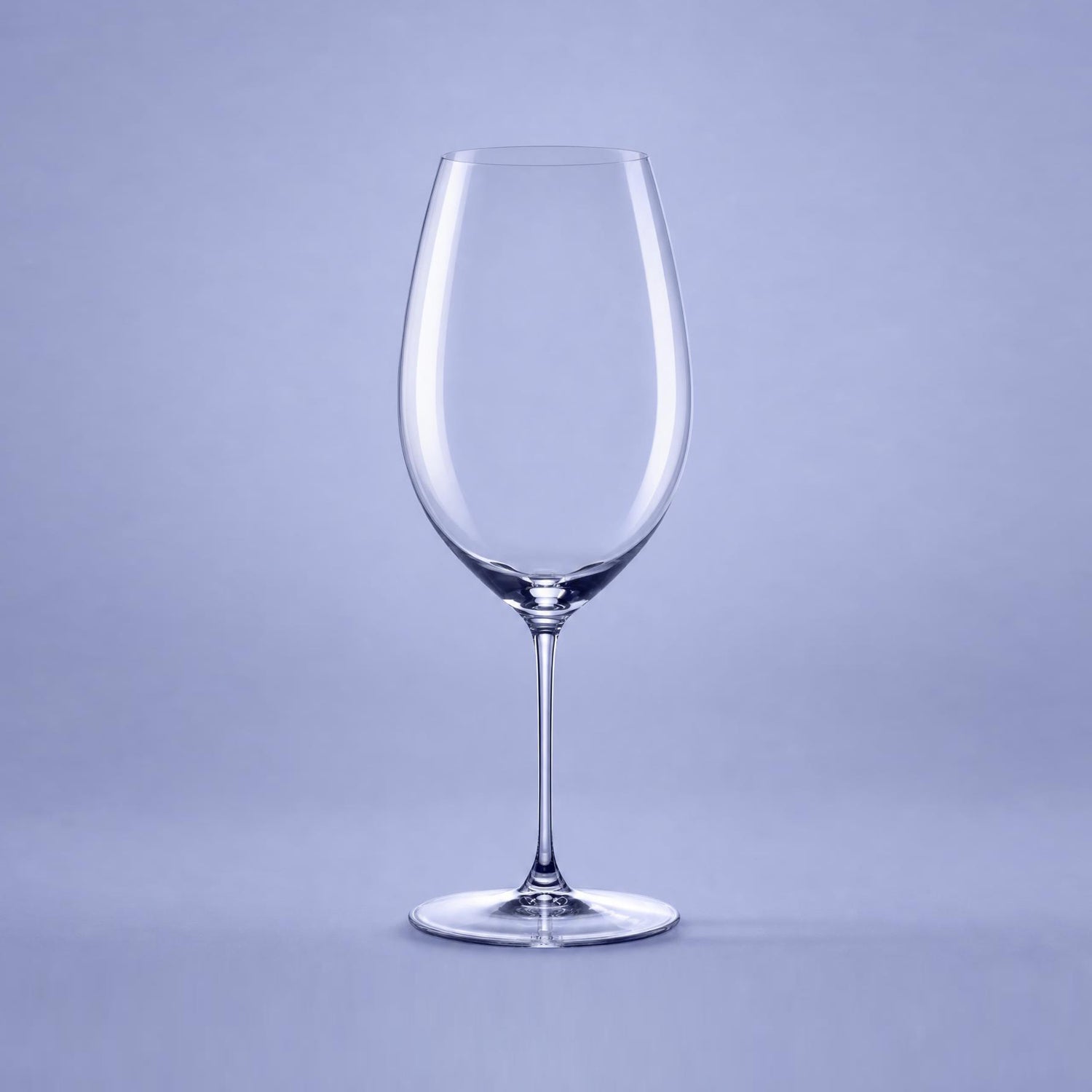 Riedel Veritas Wijnglas 70,9 Cl New World Shiraz - 2 Stuks - Glazen.nl