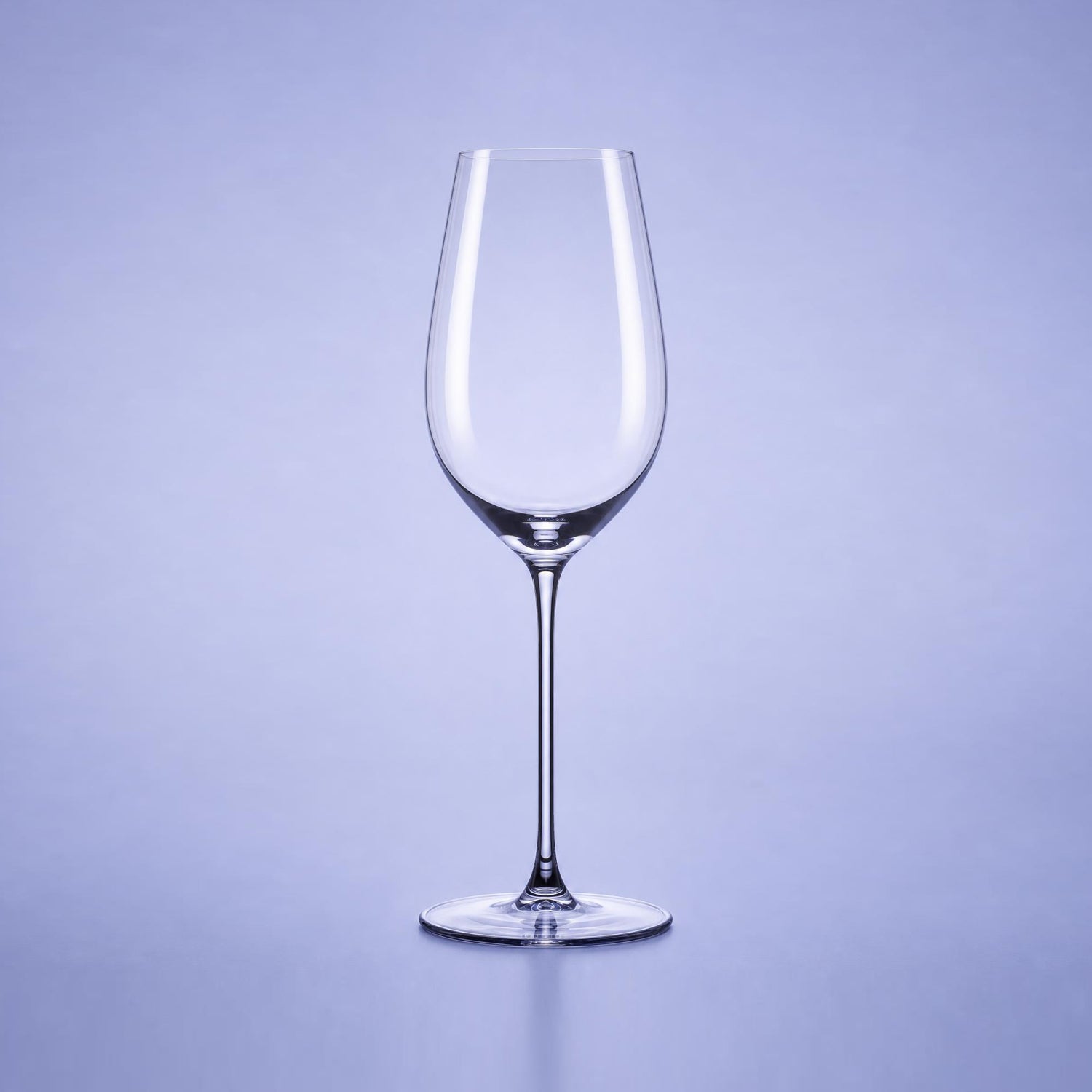 Riedel Veritas Wijnglas 40,9 Cl Riesling / Zinfandel - 2 Stuks - Glazen.nl