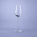 Riedel Veritas Likörglas 17 Cl - 2 Stück