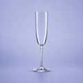 Riedel Vinum Champagnerglas / Flöte 16,2 cl - 2 Stück
