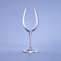 Riedel Vinum Champagnerglas / Flöte 44,5 cl – 2 Stück