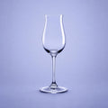Riedel Vinum Cognacglas Hennessy 15 6 Cl - 2 Stück