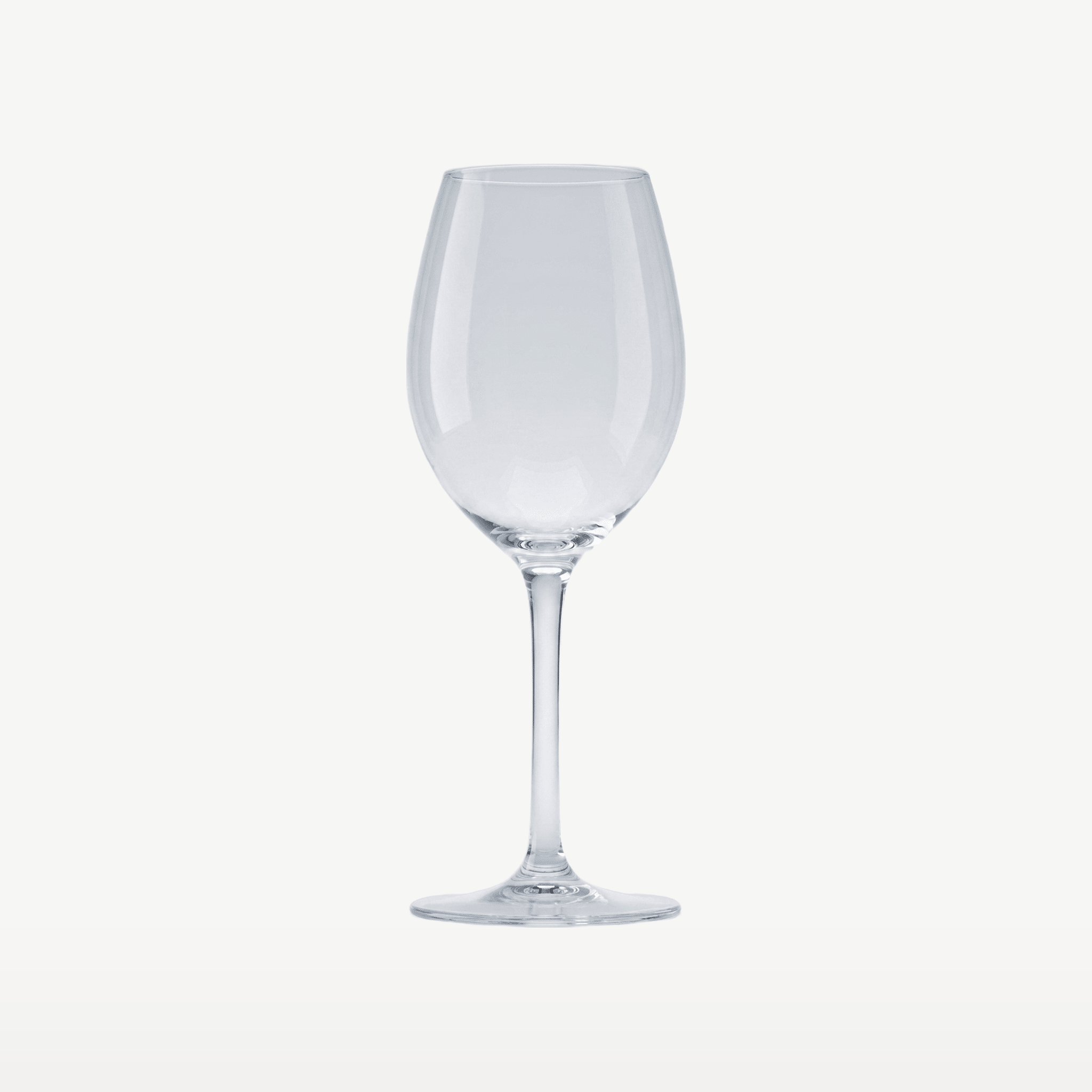 Royal Leerdam Esprit Wijnglas 25 Cl - 6 Stuks - Glazen.nl