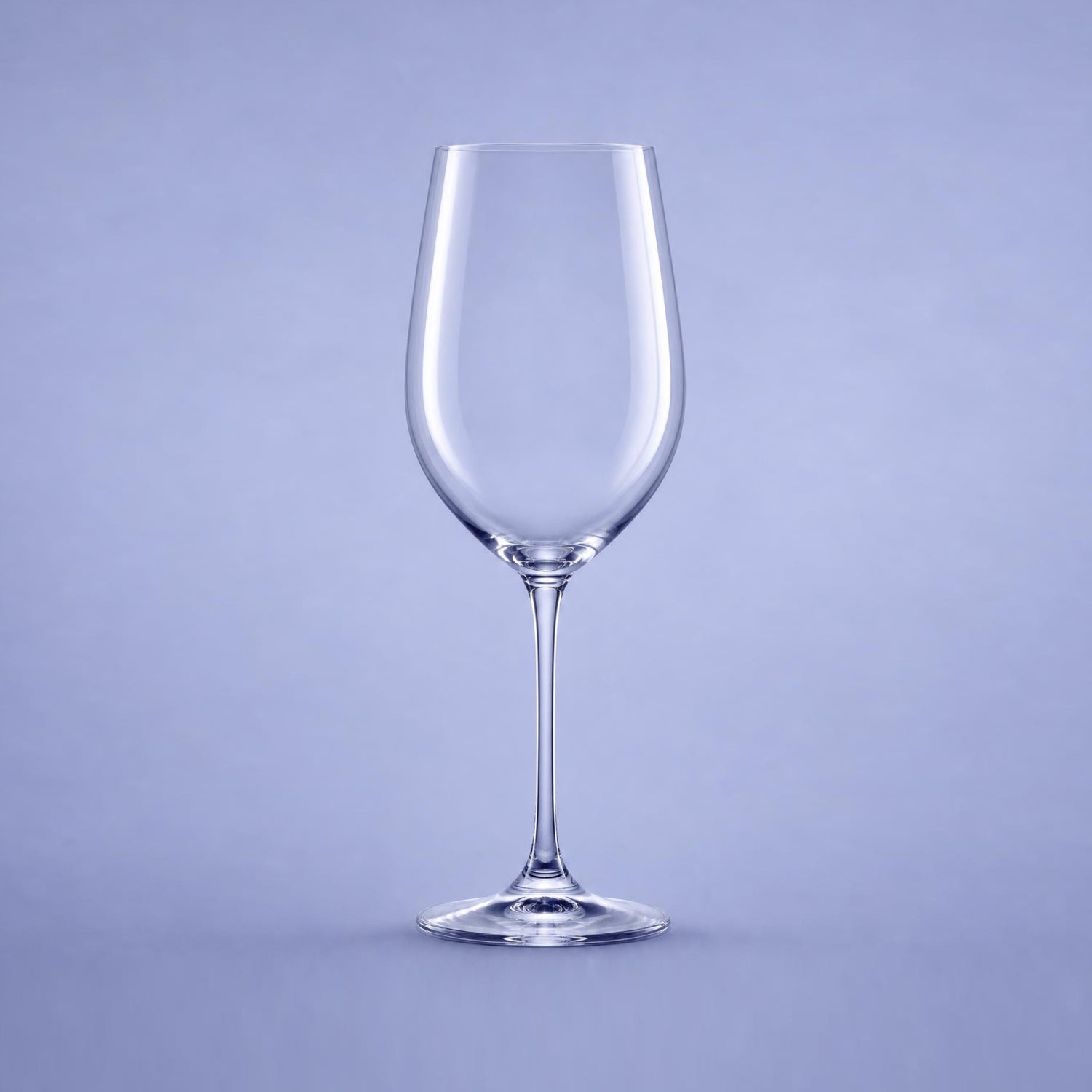Riedel Vinum Wijnglas 39 Cl Daiginjo - Glazen.nl