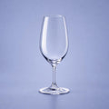 Riedel Vinum Portglas 25 cl - 2 Stück