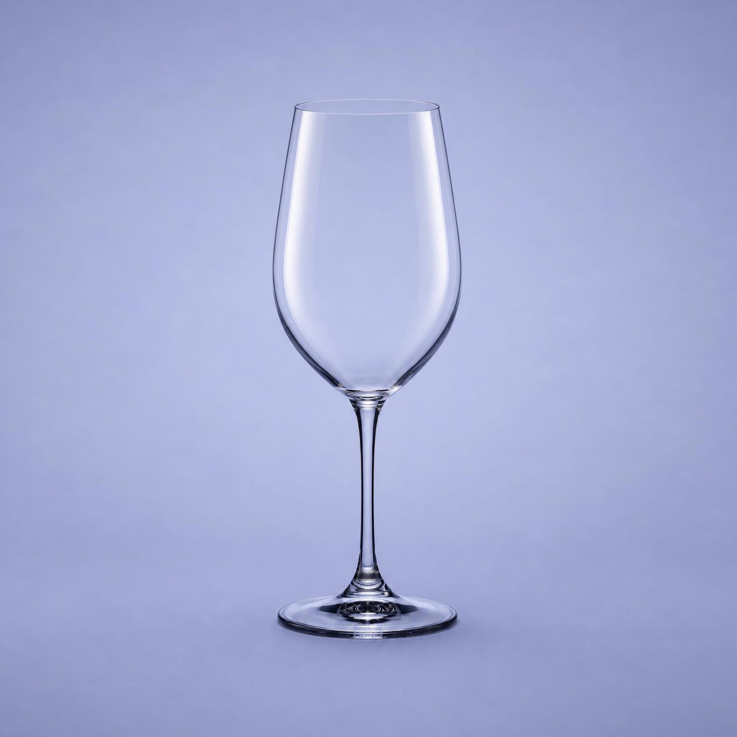 Riedel Vinum Wijnglas 40,4 Cl Riesling Grand Cru / Zinfandel - 2 Stuks - Glazen.nl