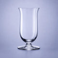 Riedel Vinum Whiskeyglas 18,9 cl – 2 Stück