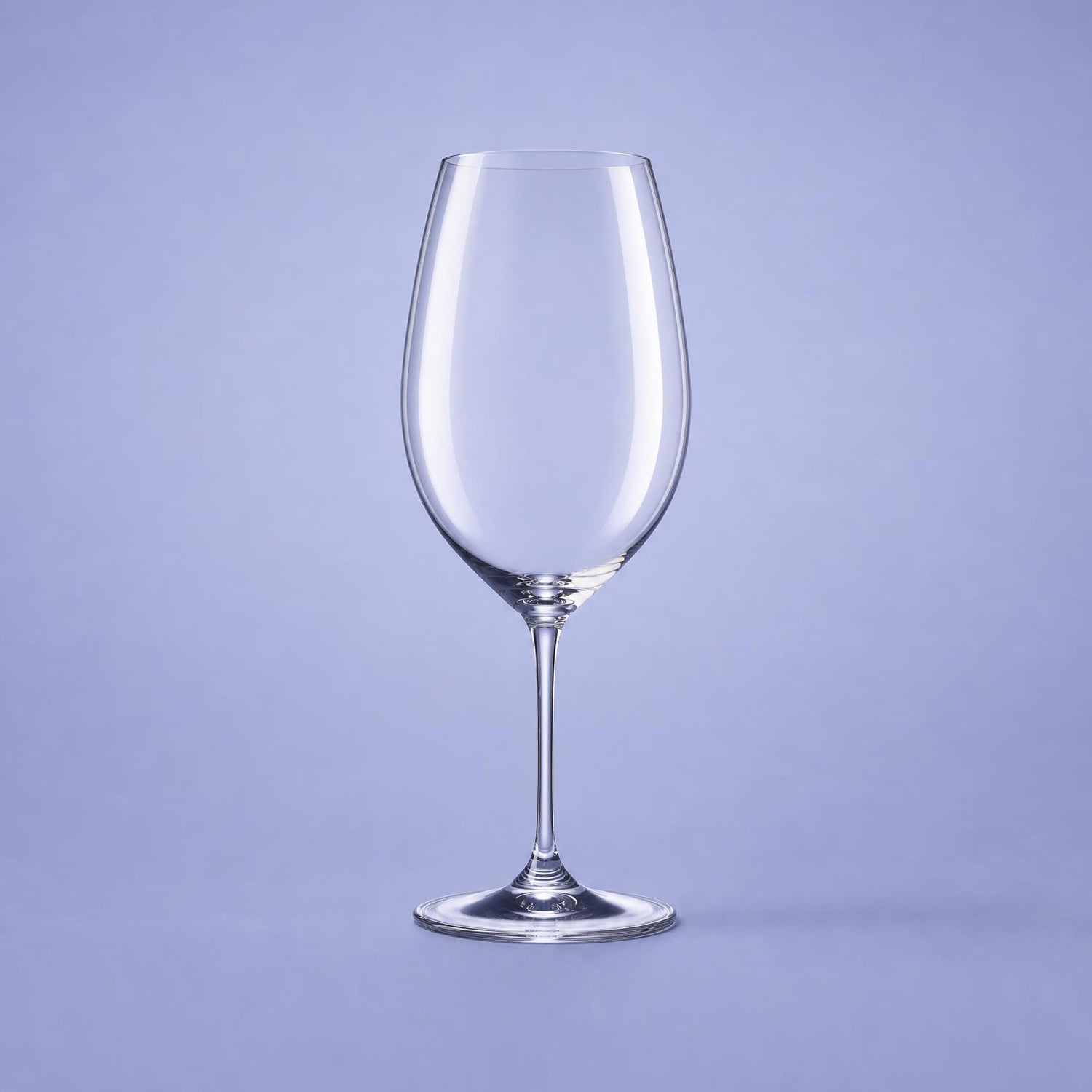 Riedel Vinum Wijnglas 69,2 Cl Syrah/Shiraz - 2 Stuks - Glazen.nl