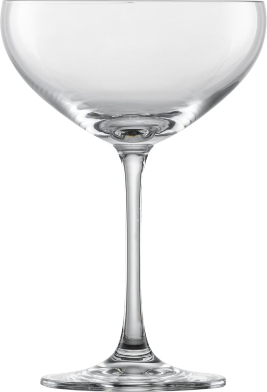 Schott Zwiesel Bar Special Champagnerschale 28,1 Cl – 4 Stück