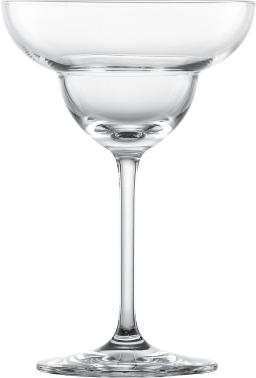 Schott Zwiesel Bar Special Margarita-Glas 28,3 Cl – 4 Stück