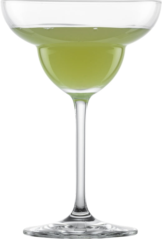 Schott Zwiesel Bar Special Margarita-Glas 28,3 Cl – 4 Stück