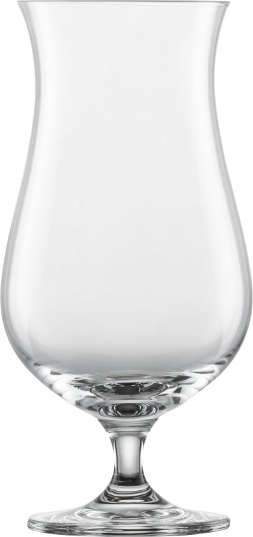 Schott Zwiesel Bar Special Hurricane-Glas 53 Cl – 4 Stück