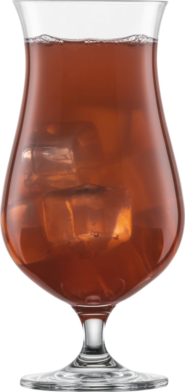 Schott Zwiesel Bar Special Hurricane-Glas 53 Cl – 4 Stück