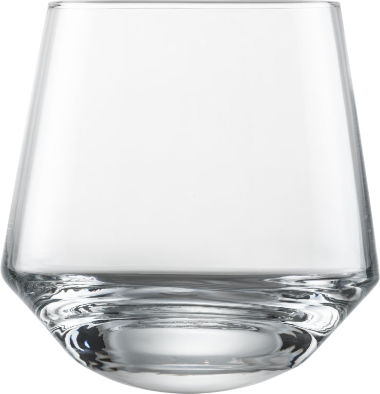 Schott Zwiesel Bar Special Dancing Tumbler 39,6 Cl – 4 Stück