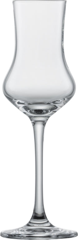 Schott Zwiesel Bar Special Classico Grappaglas 9,5 Cl - 6 Stück