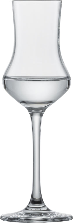 Schott Zwiesel Bar Special Classico Grappaglas 9,5 Cl - 6 Stück