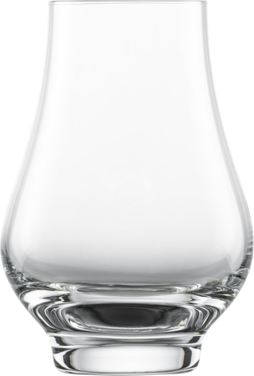 Schott Zwiesel Bar Special Whisky-Nosingglas 32,2 Cl – 4 Stück