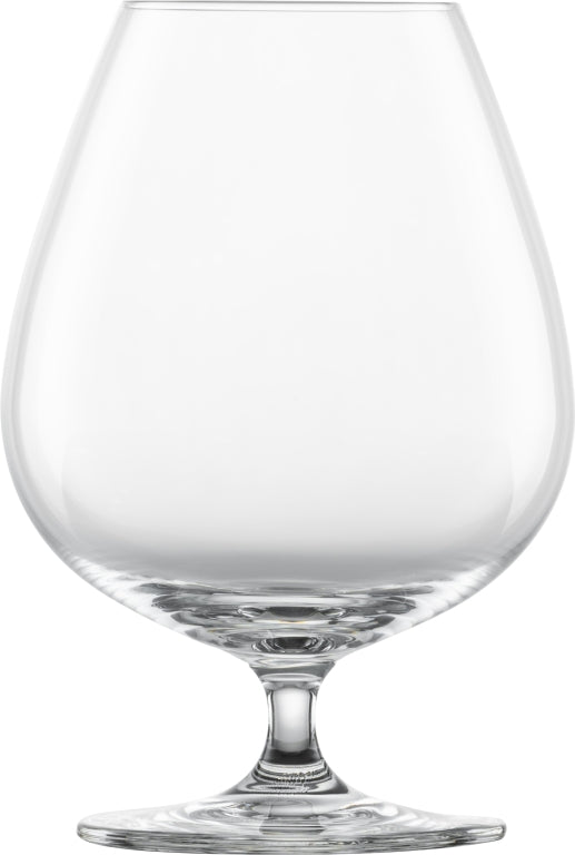 Schott Zwiesel Bar Special Cognacglas XXL 77,4 Cl – 4 Stück