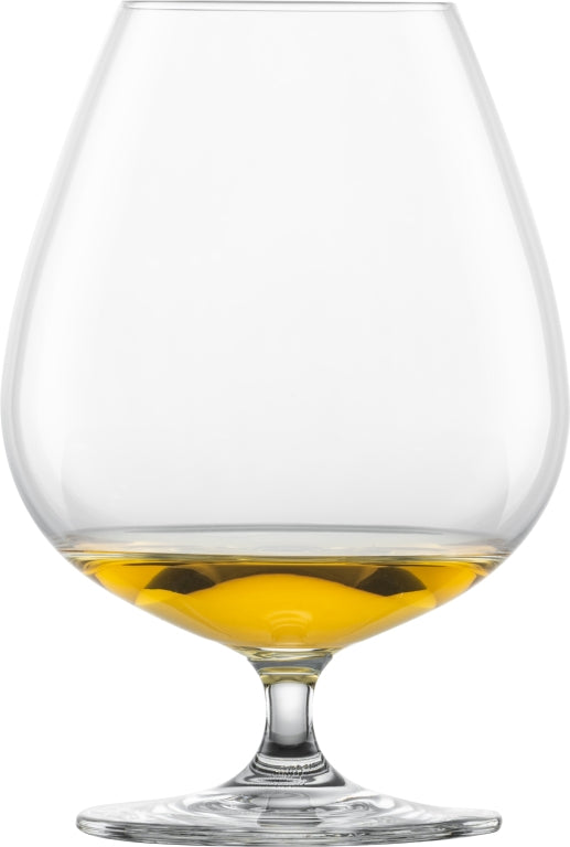 Schott Zwiesel Bar Special Cognacglas XXL 77,4 Cl – 4 Stück