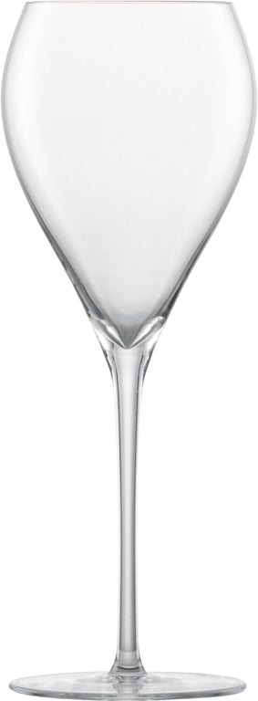 Schott Zwiesel Bar Special Premium Champagne Glass 38,4 Cl with Mousse Point - 4 Pieces