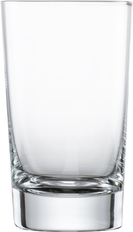 Schott Zwiesel Bar Special Basic Bar Allroundglas 33 Cl – 4 Stück