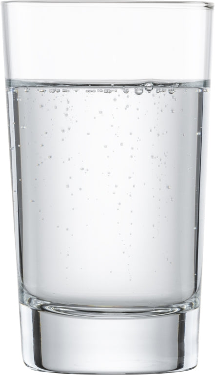 Schott Zwiesel Bar Special Basic Bar Allroundglas 33 Cl – 4 Stück