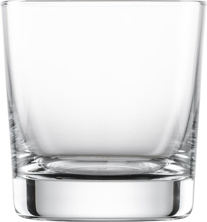 Schott Zwiesel Bar Special Basic Bar Whiskyglas 35,2 Cl – 4 Stück