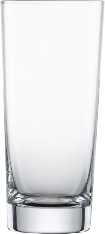 Schott Zwiesel Bar Special Basic Bar Longdrinkglas 36,1 Cl – 4 Stück