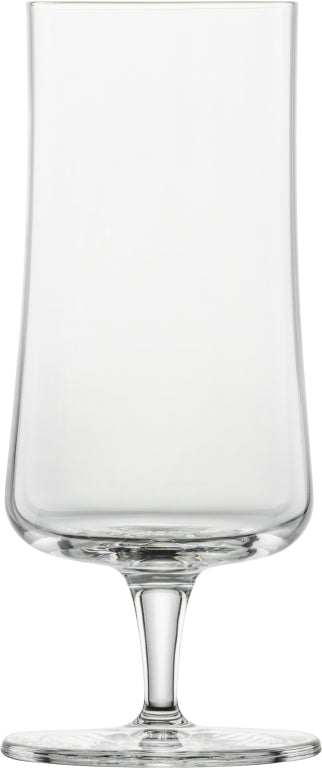 Schott Zwiesel Beer Basic Pilsnerglas 30 Cl mit Füllstrich – 4 Stück