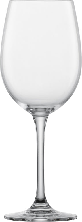Schott Zwiesel Classico Rotweinglas 54,5 Cl - 6 Stück