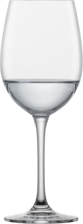 Schott Zwiesel Classico Rotweinglas 54,5 Cl - 6 Stück