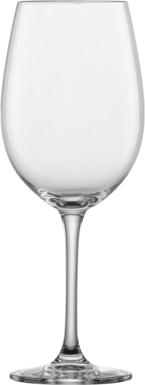 Schott Zwiesel Classico Burgunderglas 40,9 Cl - 6 Stück