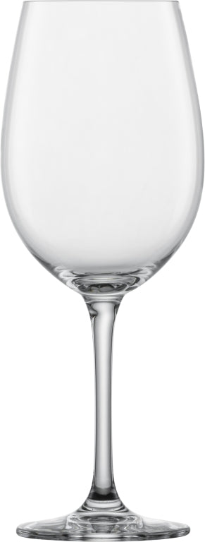 Schott Zwiesel Classico Bordeauxglas 64,5 Cl - 6 Stück