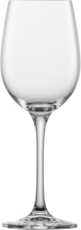 Schott Zwiesel Classico Weißweinglas 31,2 Cl – 6 Stück