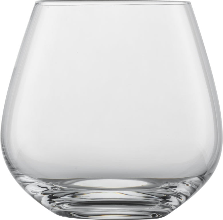 Schott Zwiesel Forté Vina Weintumbler 58,7 Cl – 4 Stück