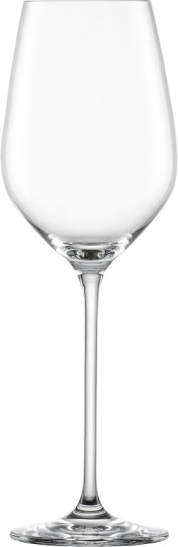 Schott Zwiesel Fortissimo white wine glass 40,4 Cl - 4 pieces