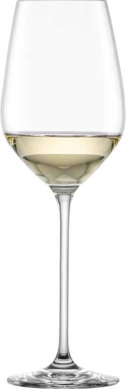 Schott Zwiesel Fortissimo white wine glass 40,4 Cl - 4 pieces
