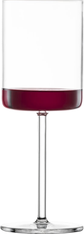 Schott Zwiesel Modo Rotweinglas 44 Cl – 4 Stück